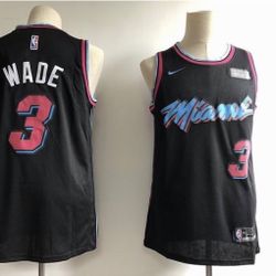 Nba Jersey 