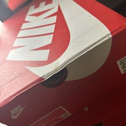 Men’s Dunk 