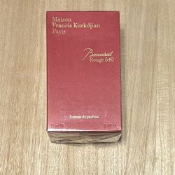 (Best offer)