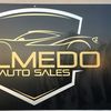Olmedo Auto Sales