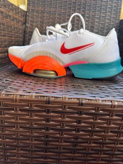 Zapatilla de hombre sport Nike