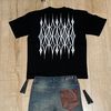 DesignerLovertrend