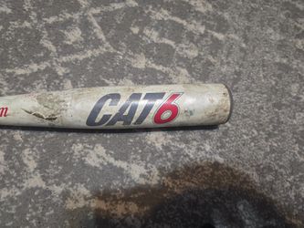 Marucci 32in