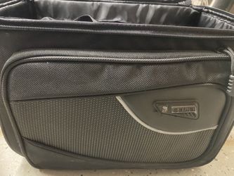 Sedici saddlebags 2025