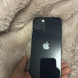 iPhone 13 Boost Moible 128 Gb