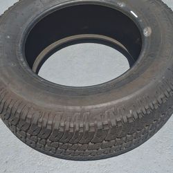 2 gotas nuevas para camionetas.