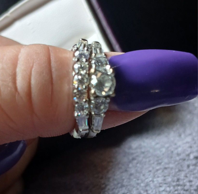 Wedding Ring