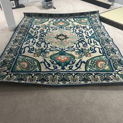 Carpet For Living Room 8x10
