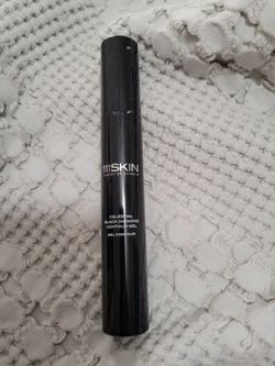 111skin Contour Gel