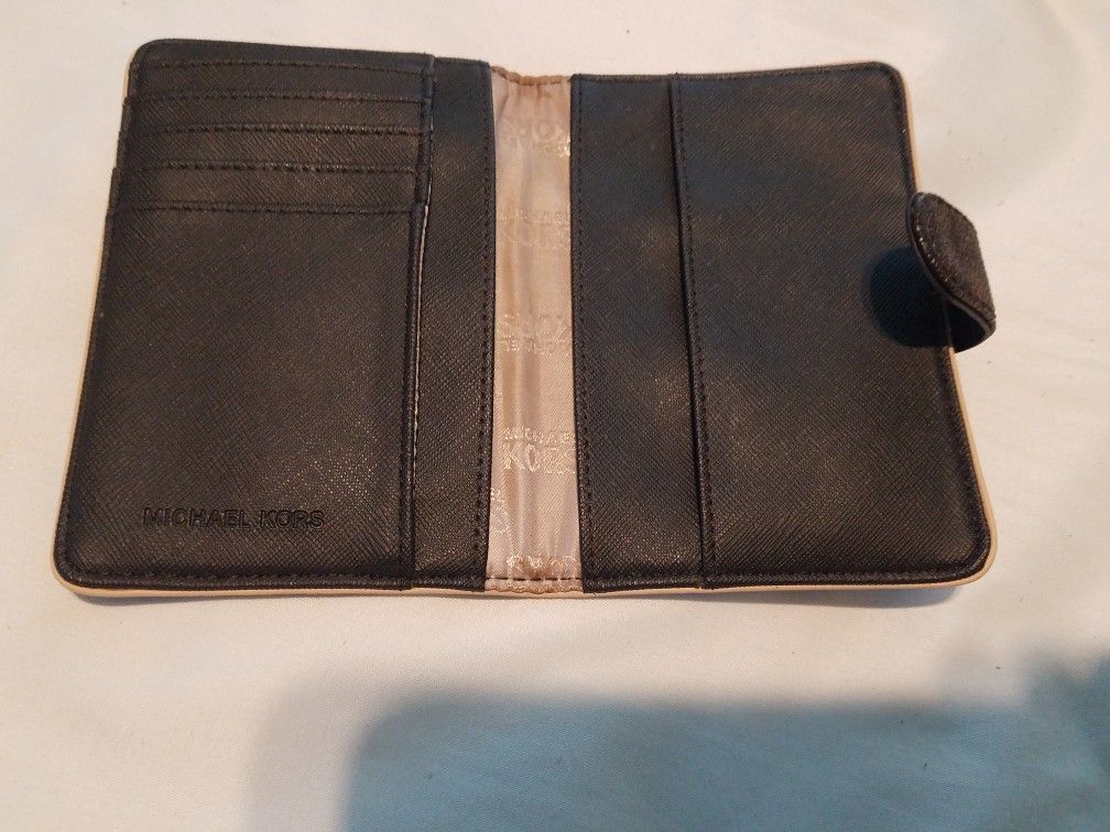 Wallet Women Michael Kors
