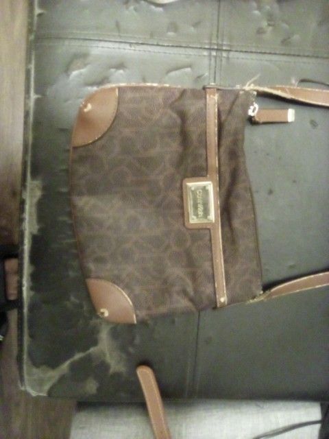 Calvin Klein Purse