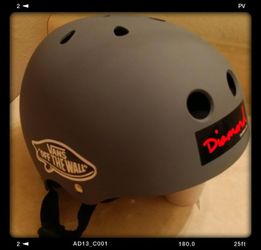 mOuNtAiN biKe hELmEt siZE sMaLL