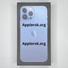 Applerok Ads California