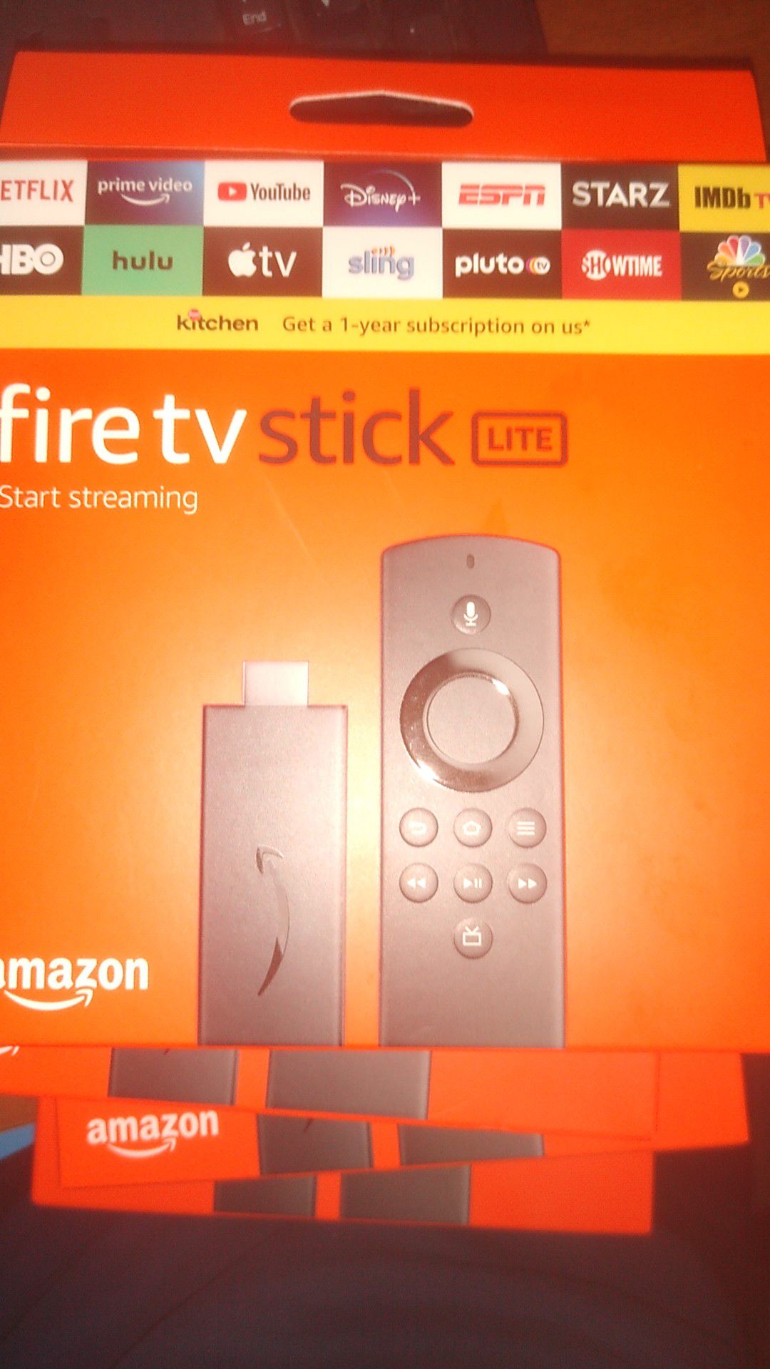 💥Pay Per View • Sports •Live TV• Movies •Shows•Etc {UNLOCKED FIRE STICK TV}💥