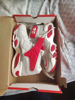 Griffeys