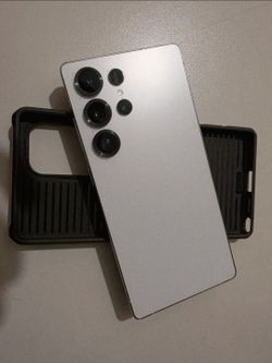 Samsung galaxy s25 ultra