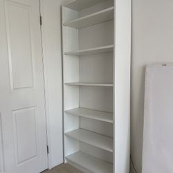 3 Room Cabinet Desk Set And Office Chair 