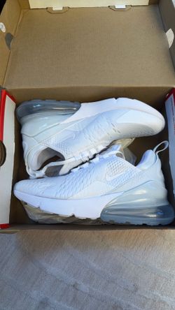 Nike Air max 270