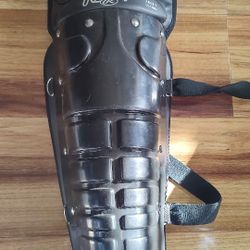 shins guards$,20..,Snow Boats $25 Each