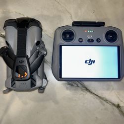 DJI Mini 5 Pro