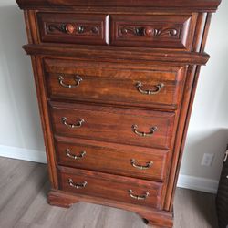Chest Drawer For Sale