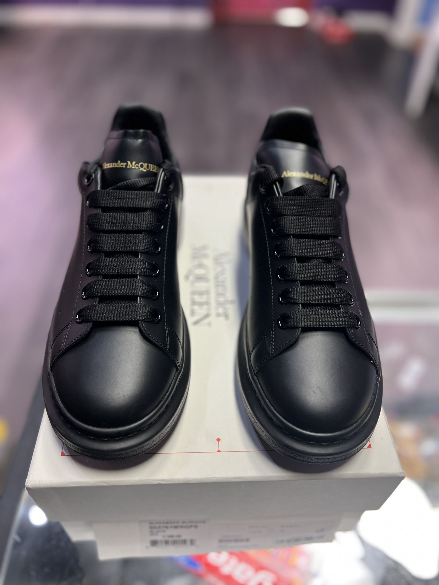 Alexander McQueen 42 (9)