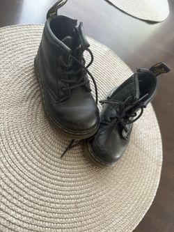 Dr Martens 
