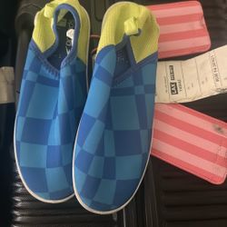 Water Shoes 