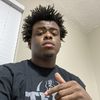 Marcus2x Gg