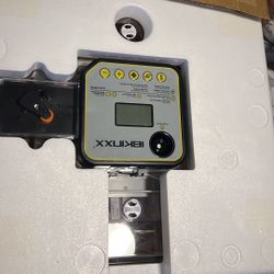 Incubator 