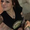 Lex