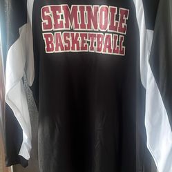 MEDIUM TEE