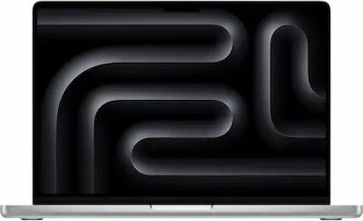 WTB MacBook Pro M5