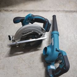 Makita