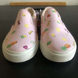 Old Navy For Girls