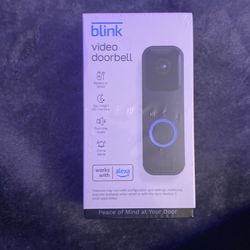 Video Camera