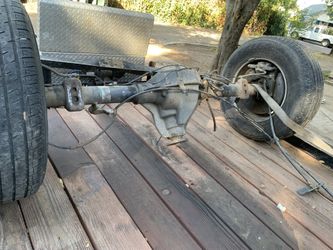 2012 ford f150 parts 