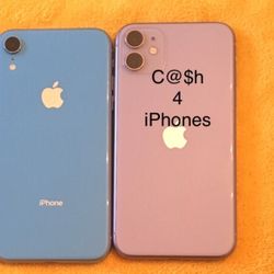 iPhone 13 iCloud Locked 