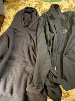 Men’s tops