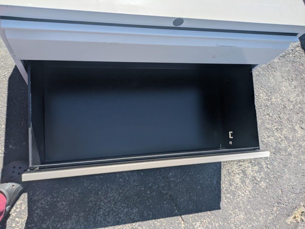 File Cabinet For 20