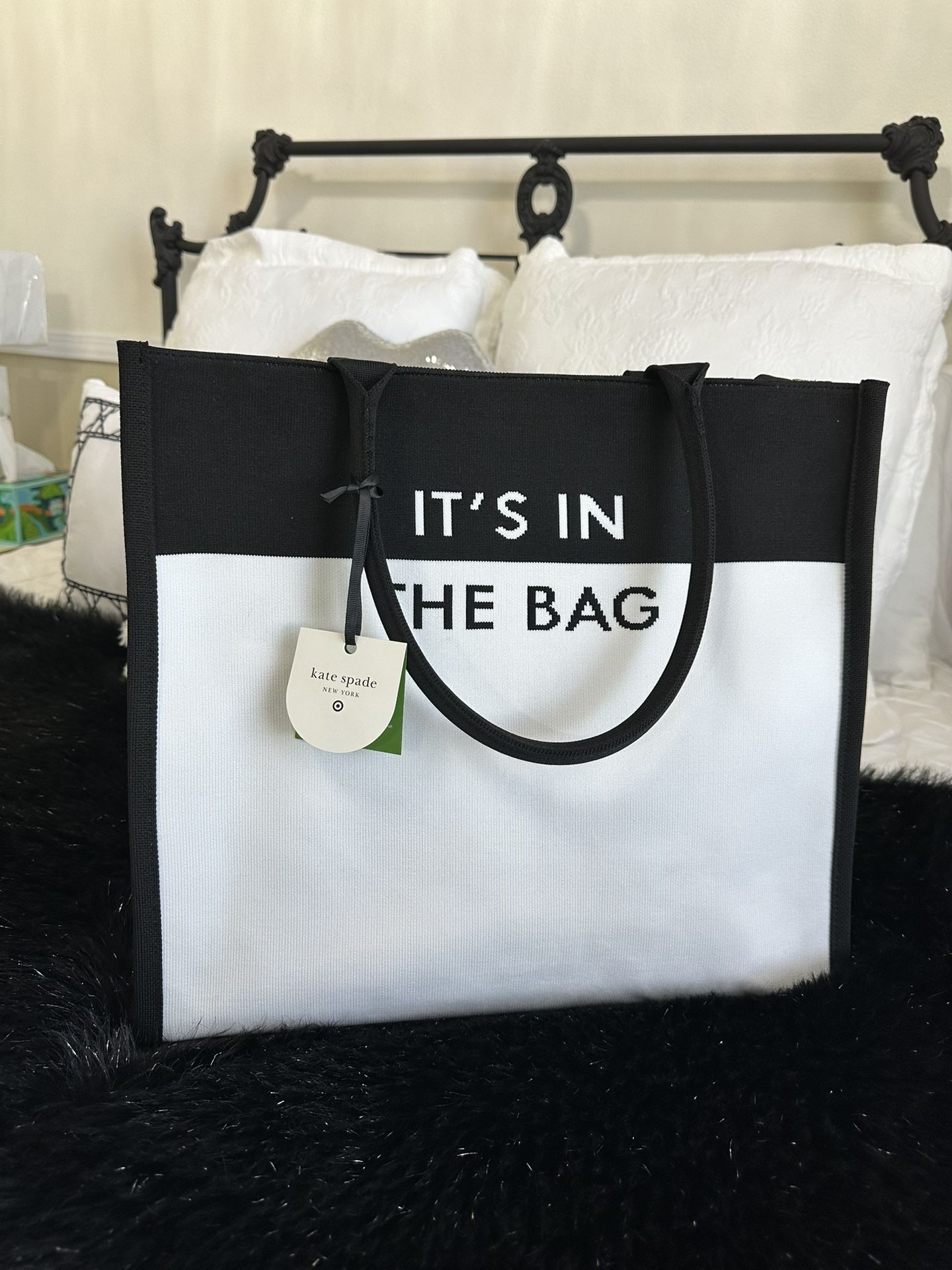 Kate Spade Bag