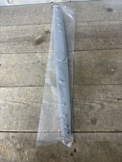 Dishwasher Spray Arm For Whirlpool WPW1049(contact info removed) PS11755592