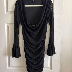 Men’s Coat Jacket Brand New 