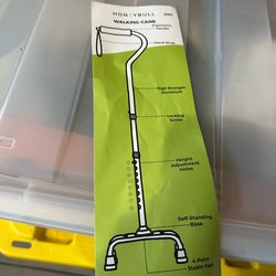 Detachable Kane