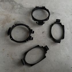 Speaker Bracket 