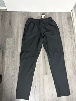 Under Armour Pants