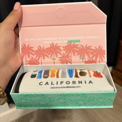 goodr a ginger's soul polarized sunglasses