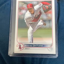 Shohei Obtain