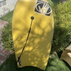 Boogieboard 