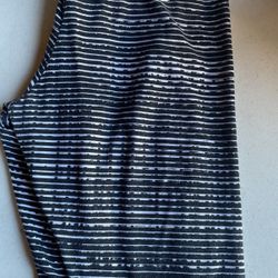 Women's Nike apparel